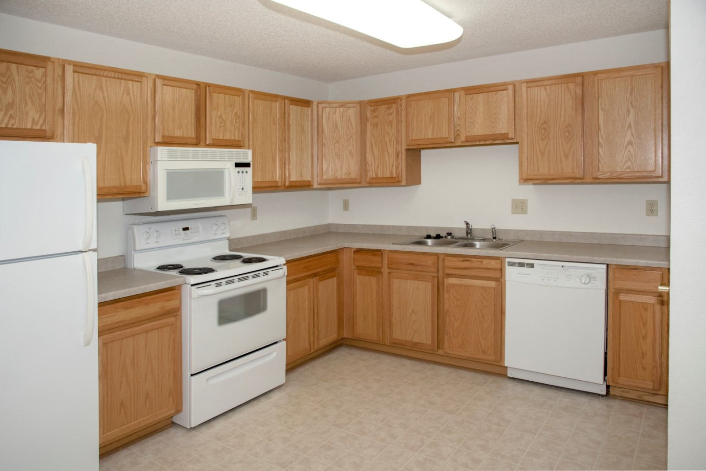 Osceola Place Apartments - 55+ Senior Living Community Image 24