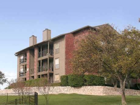 The Abbey at Medical Center Image 4