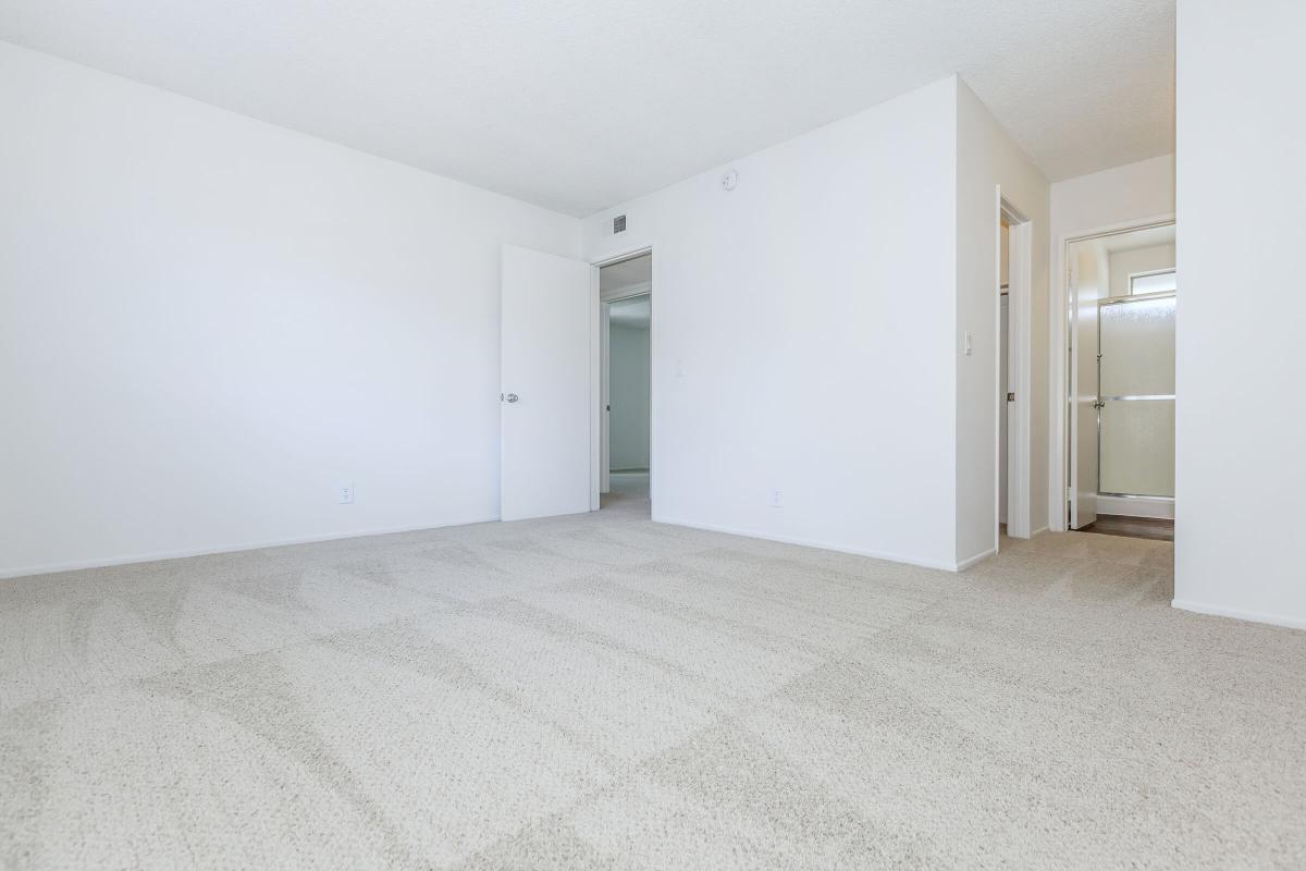Ridgewood Village Apartment Homes Image 57