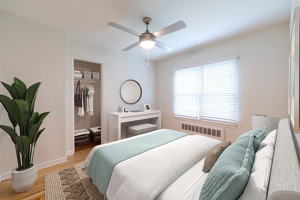 Monon Living Image 85