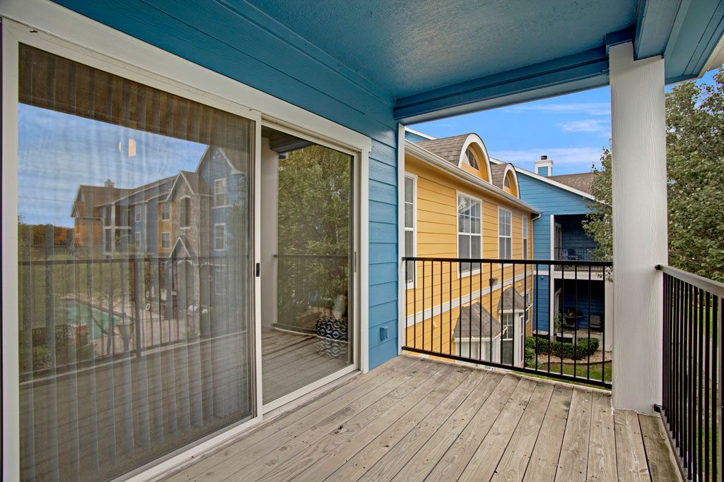 Woodland Park Image 14