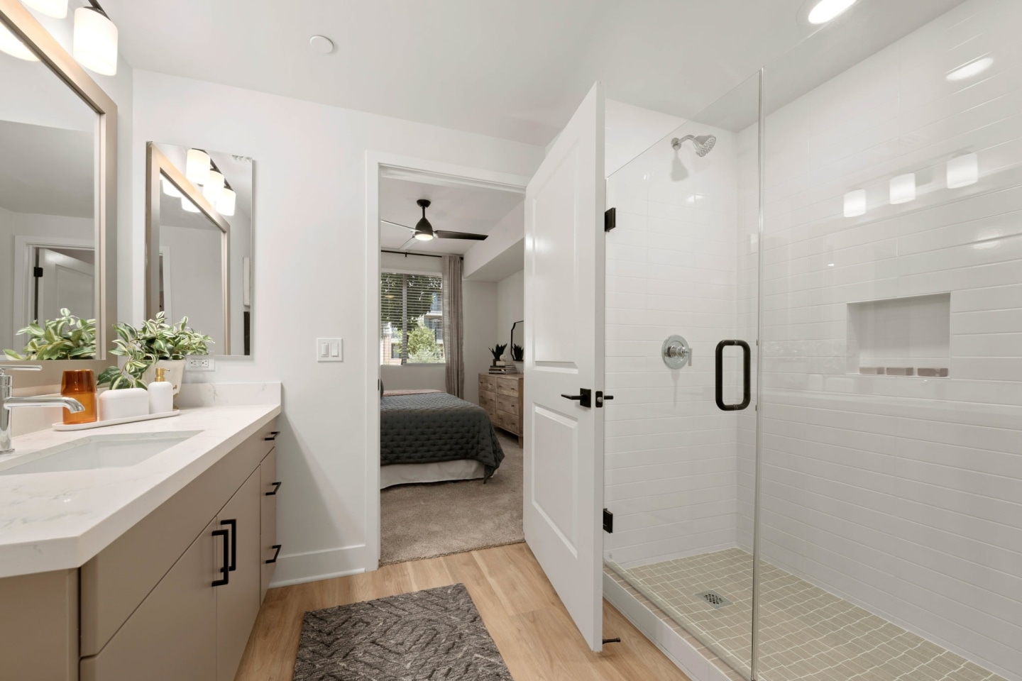 Overture Arcadia 55+ Active Adult Apartment Homes Image 9