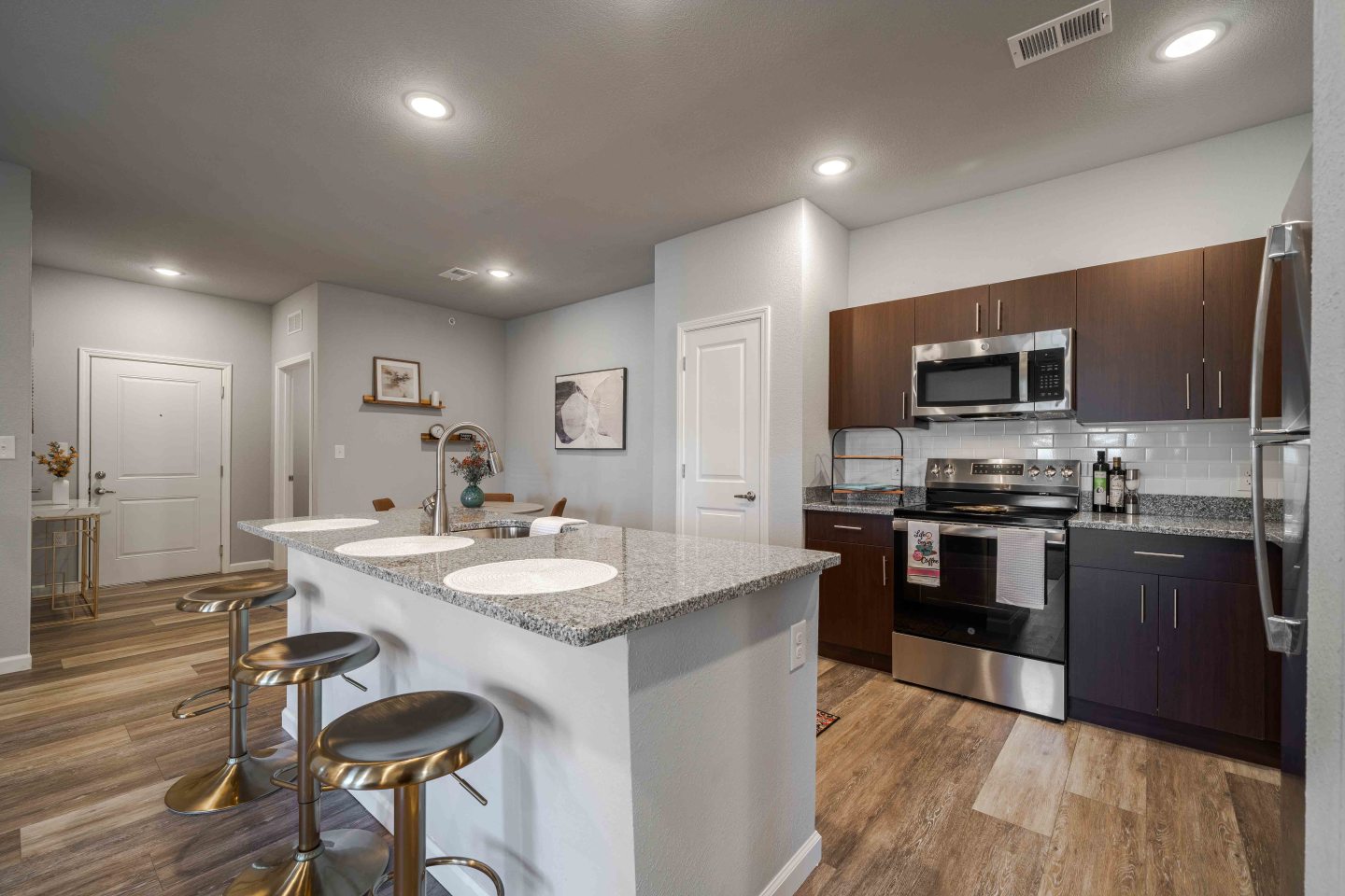 Gantry Apartments Image 15