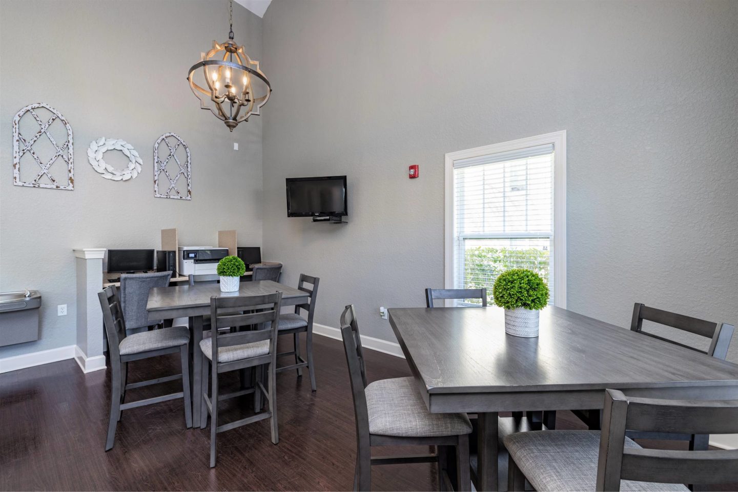 Big Oaks Apartment Homes Image 34