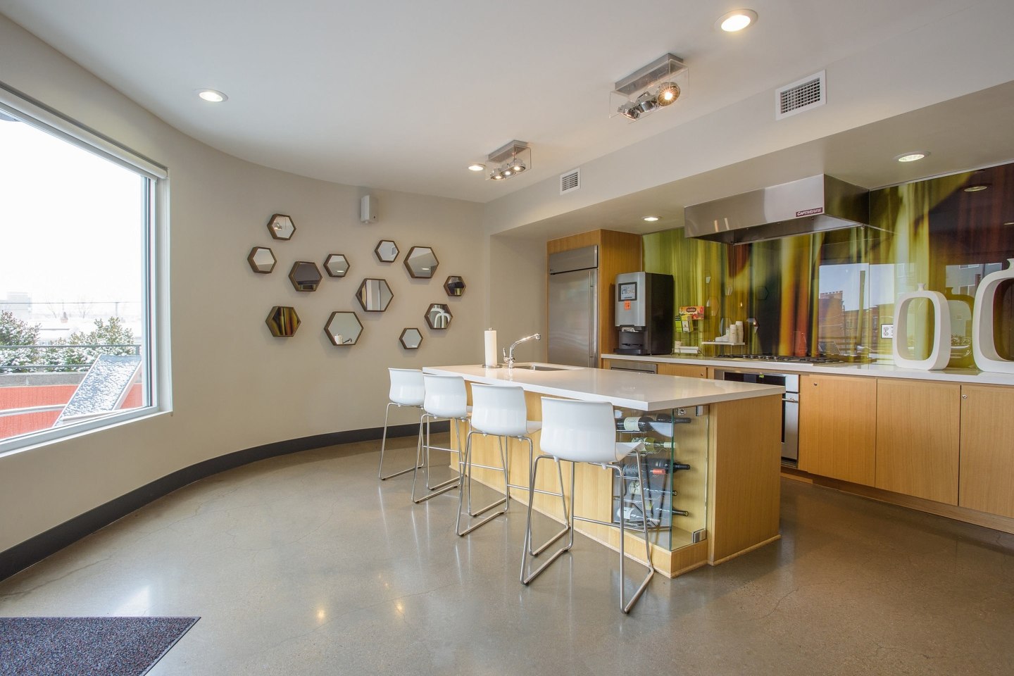 LoHi Gold Apartments Image 14