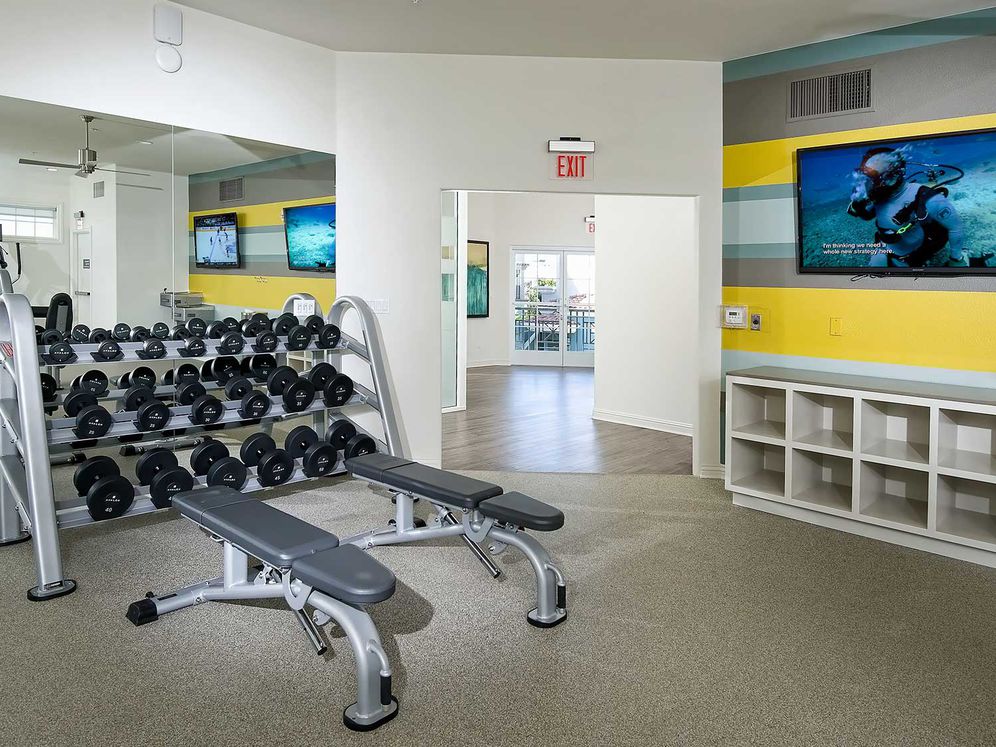 Avalon Glendale Image 18