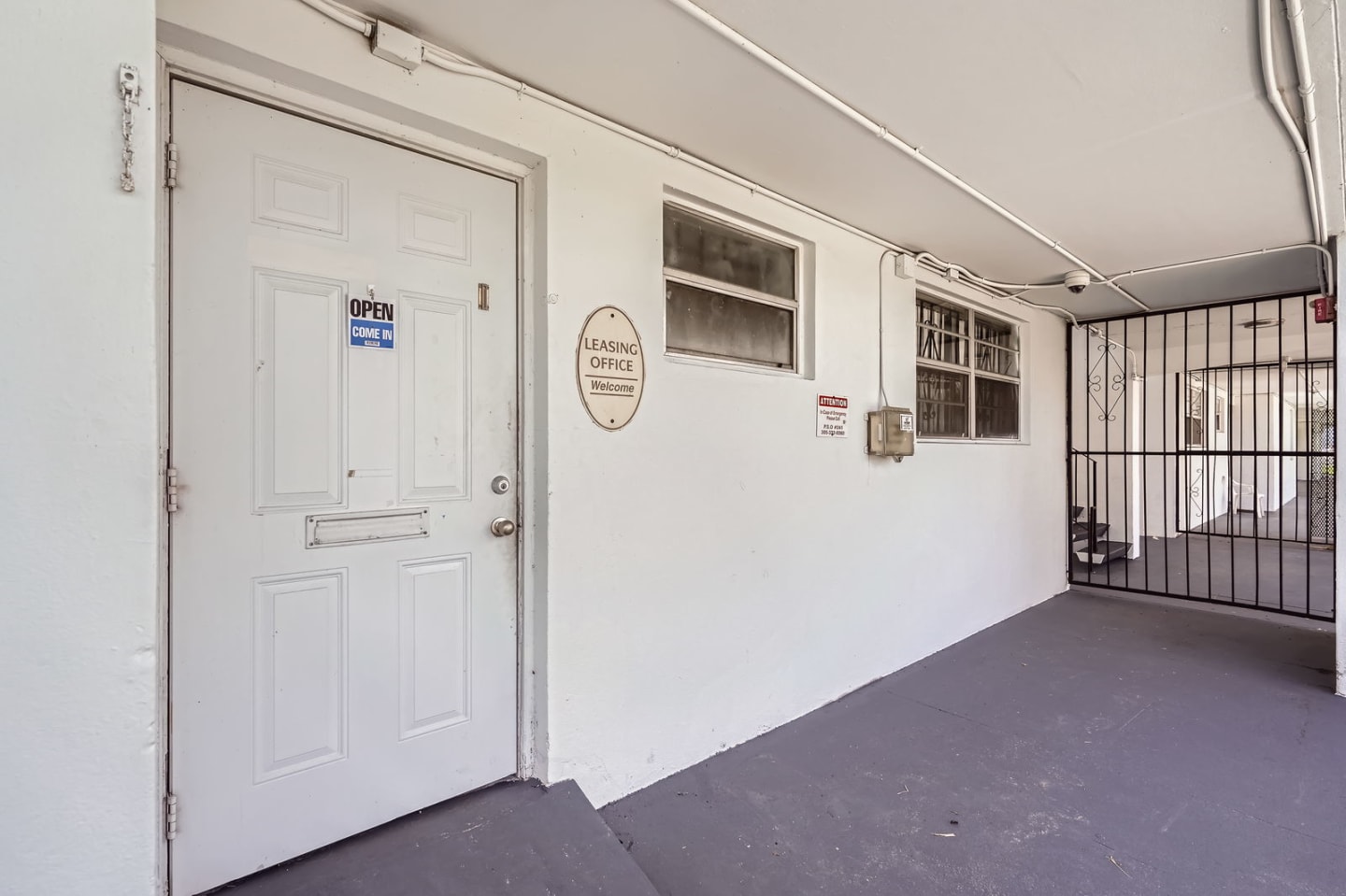 Lakeshore Presidential Apartments Image 29