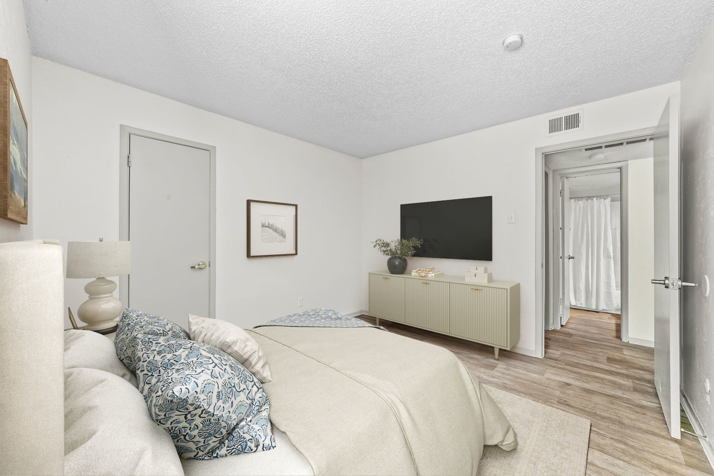 Vesper Living Image 14