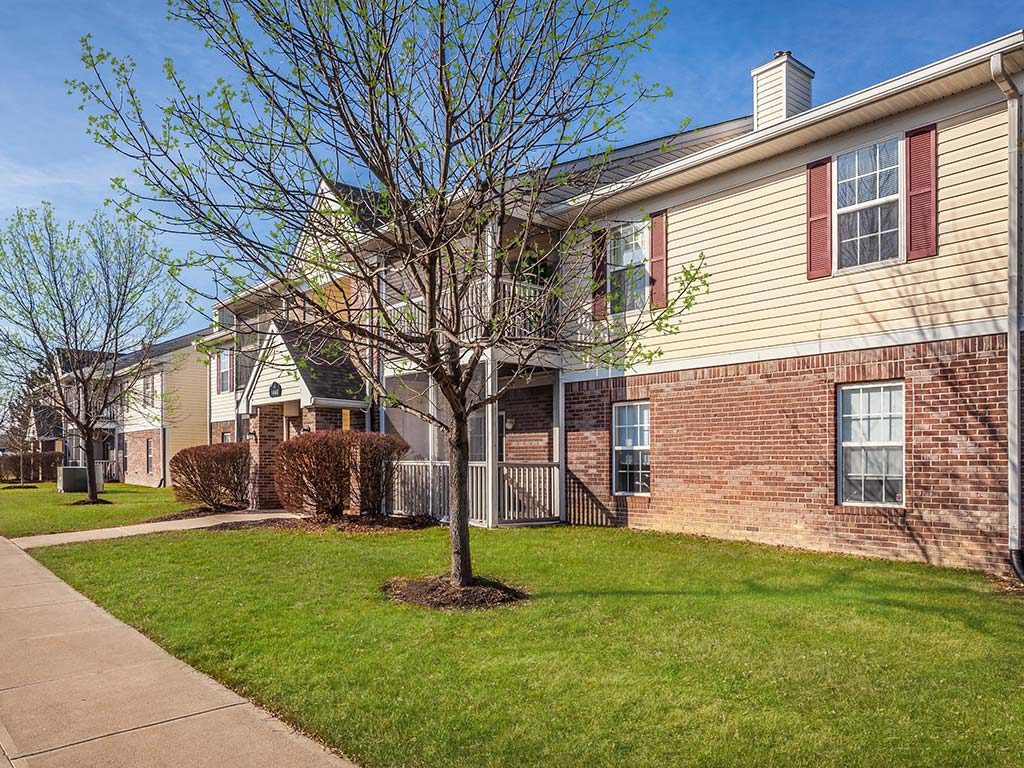 Barton Farms Apartments Image 8
