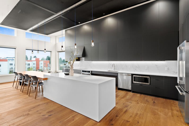 Edgepoint Image 6