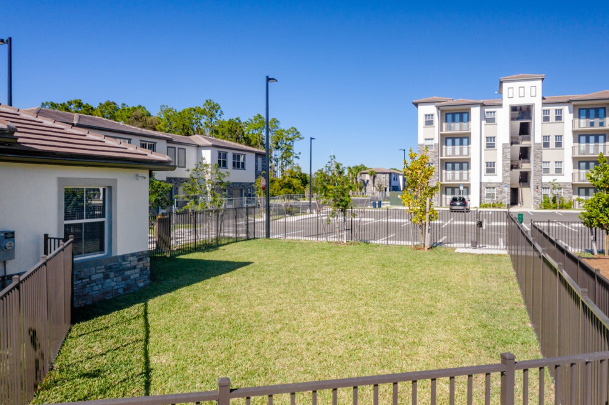 Legacy Gateway Image 38