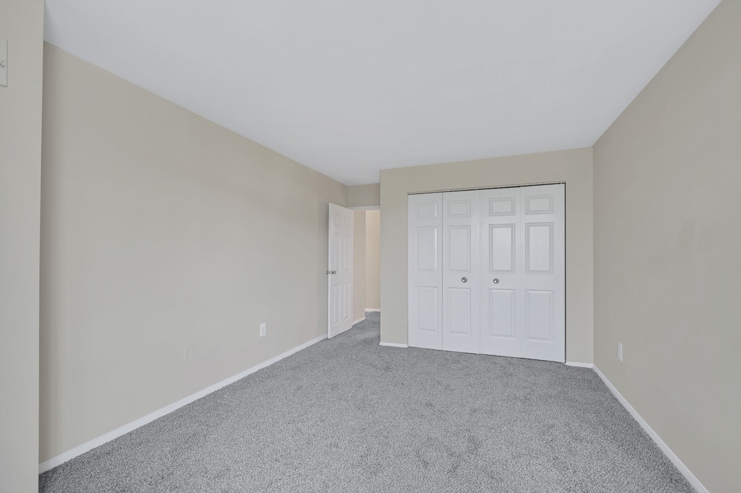 The Phoenix Apartments Image 30