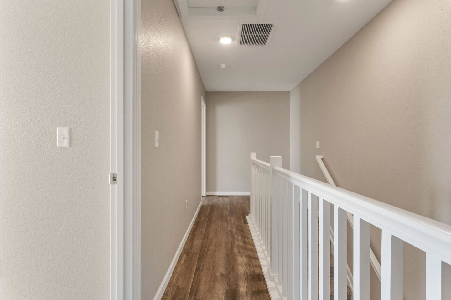 Briar Grove Townhomes Image 159