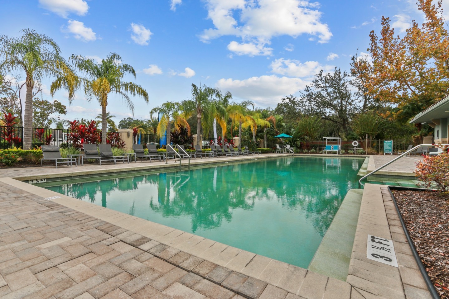 Preserve at Westchase Image 17