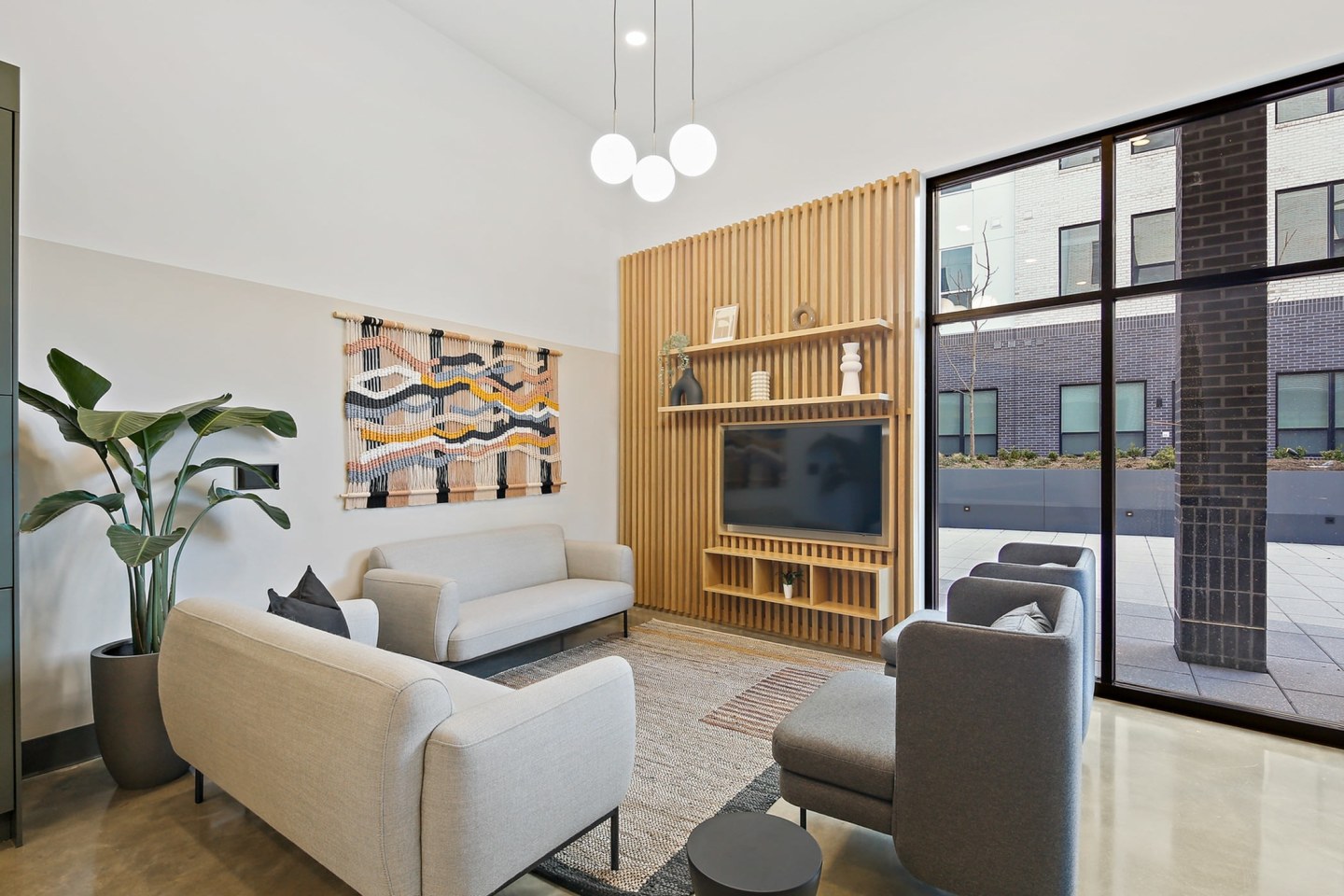 HOHM Apartments Image 29
