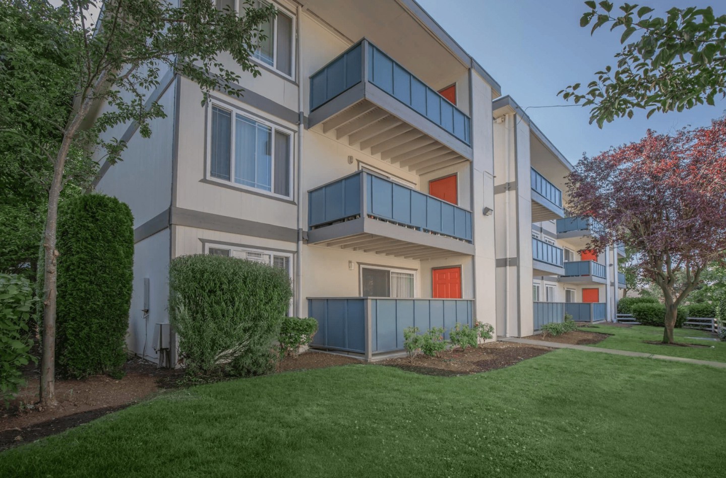 Foster Creek Image 32