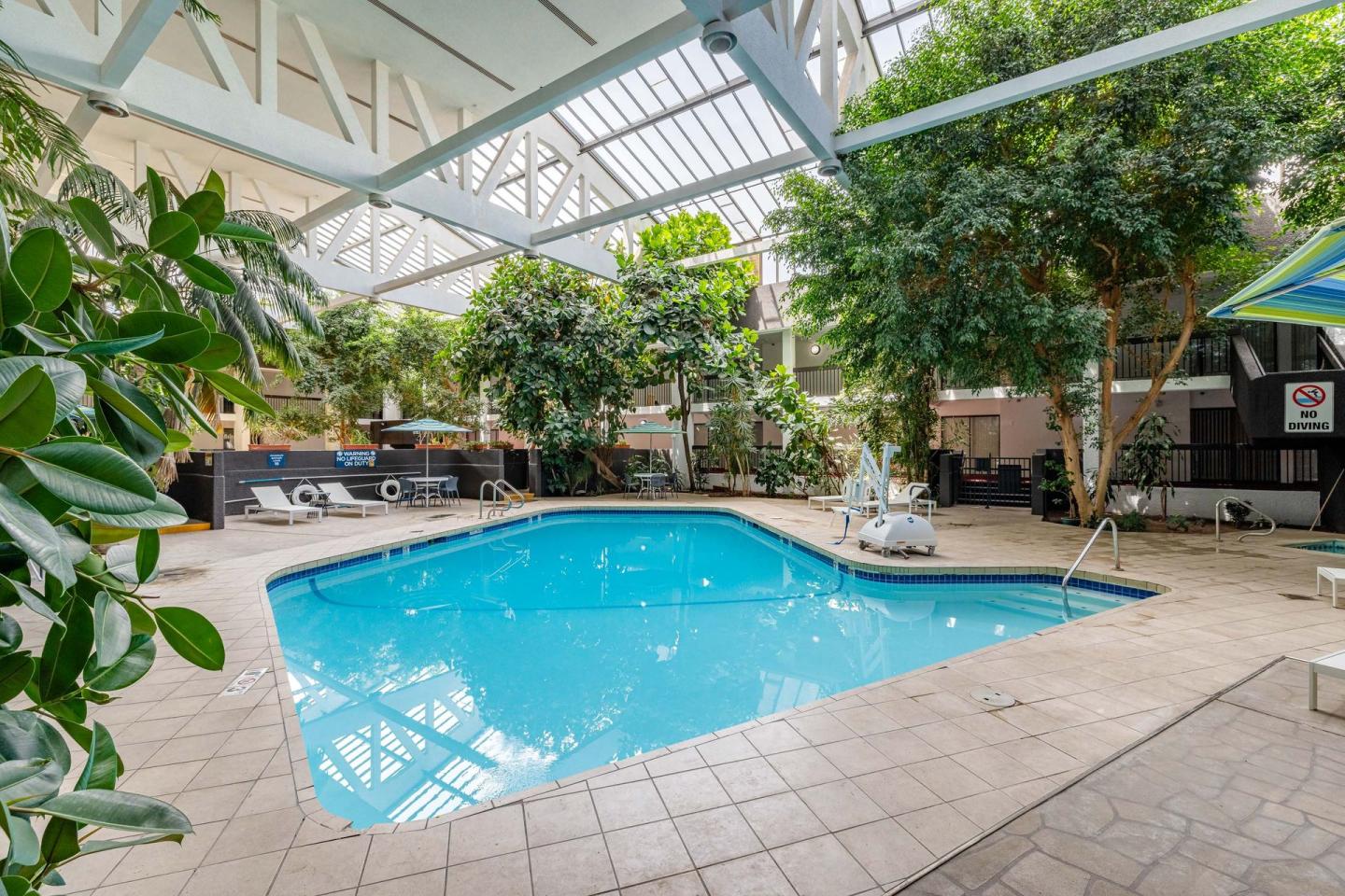Alta Living Image 20