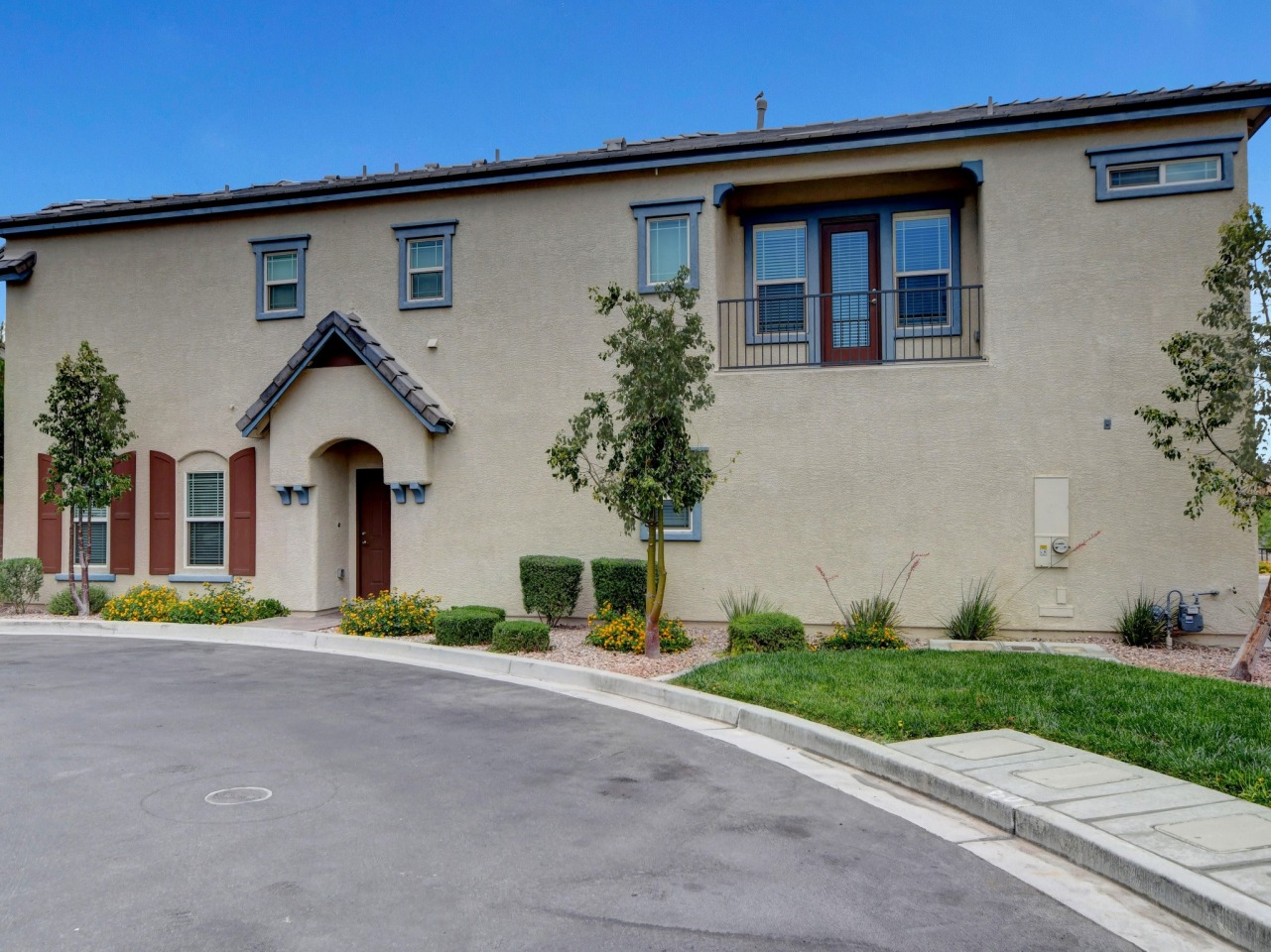 Gleneagles Village Townhomes Image 25