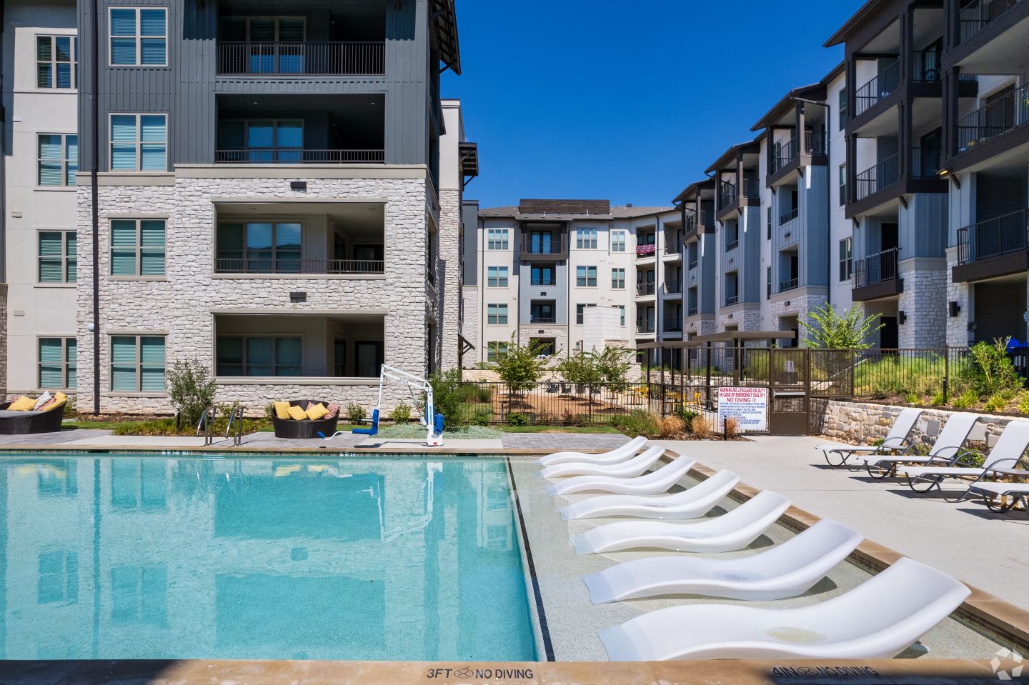 The Upland  North ATX Image 42