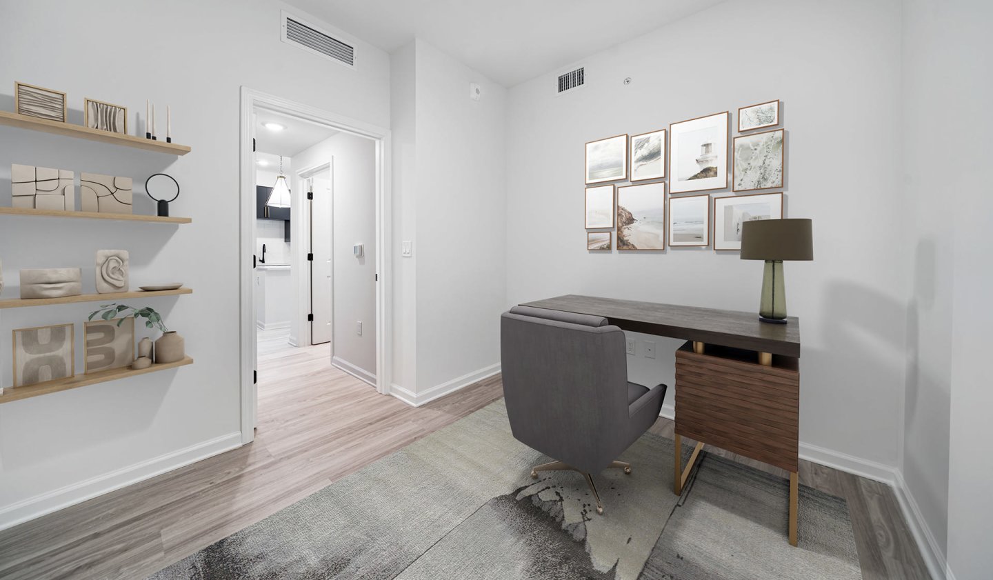 Solea at Miami Lakes Image 16