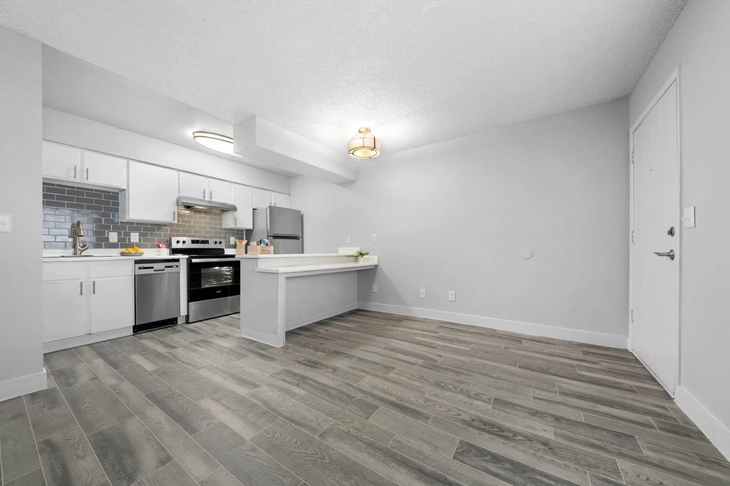 Vista Montana Apartments Image 10