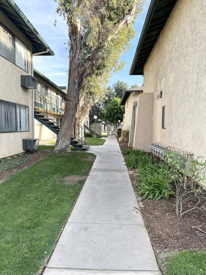 Sierra Gardens Image 6