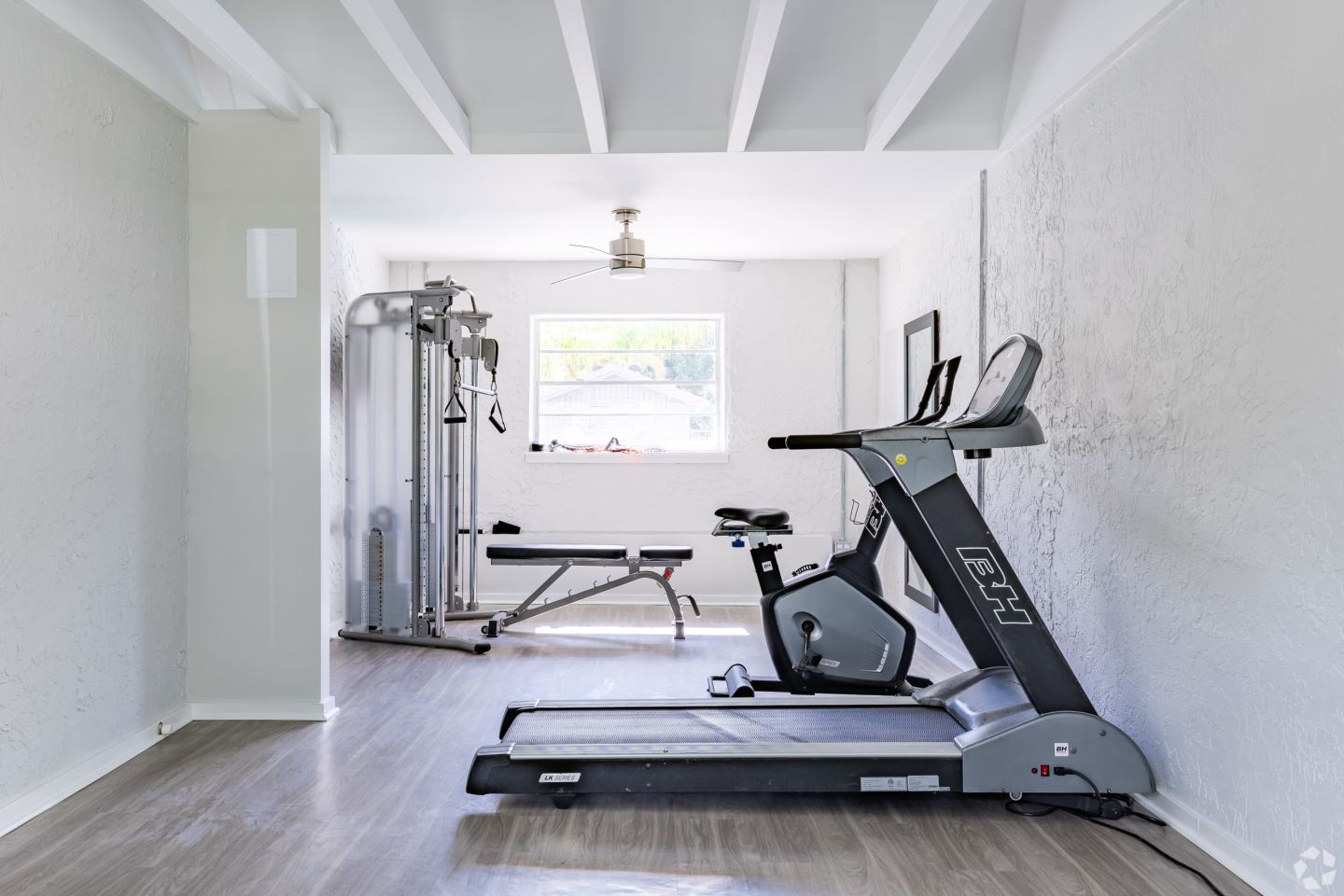 Faris Residences Largo Image 7