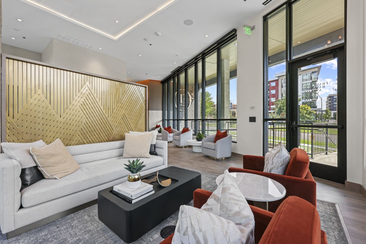 Frameline Apartments Image 40