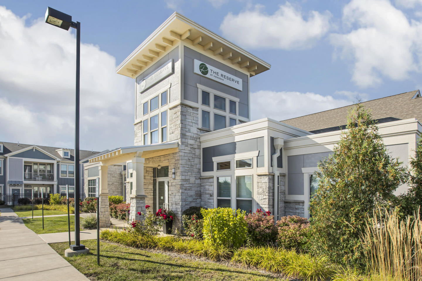 The Reserve at Kenosha Image 3