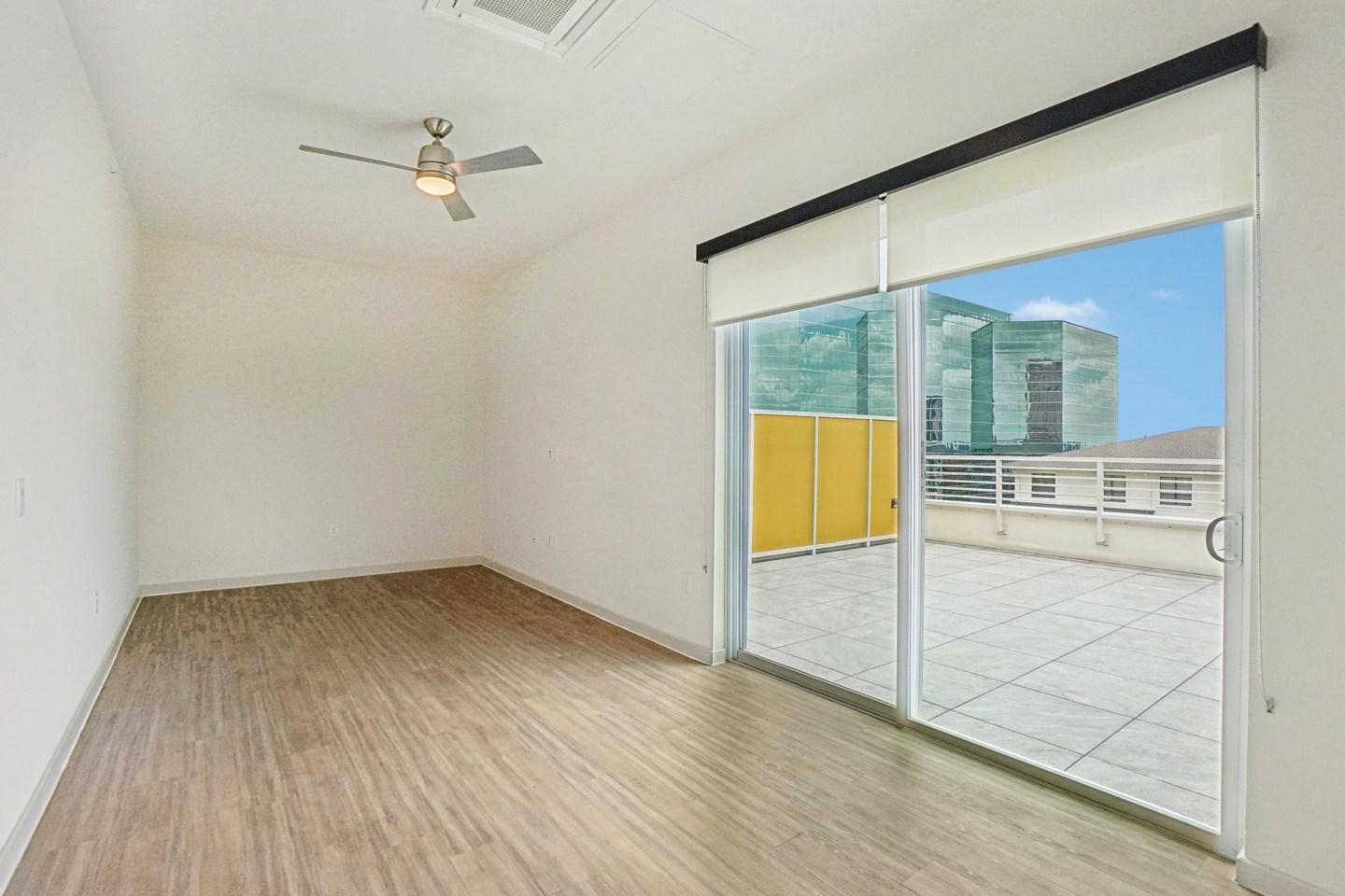 Muse at Midtown Image 52