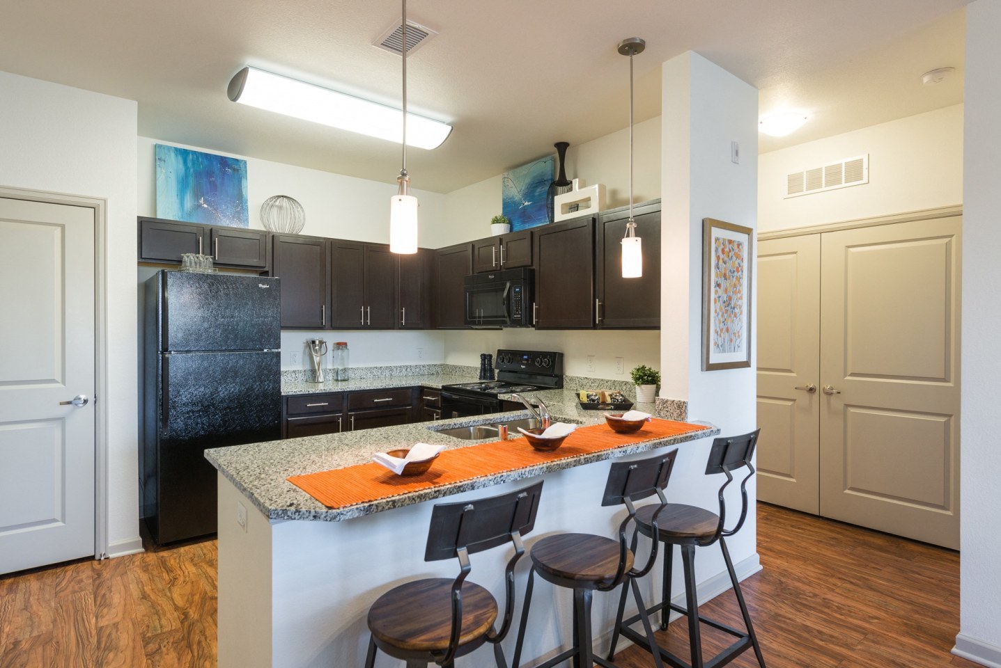 Arterra Place Image 1