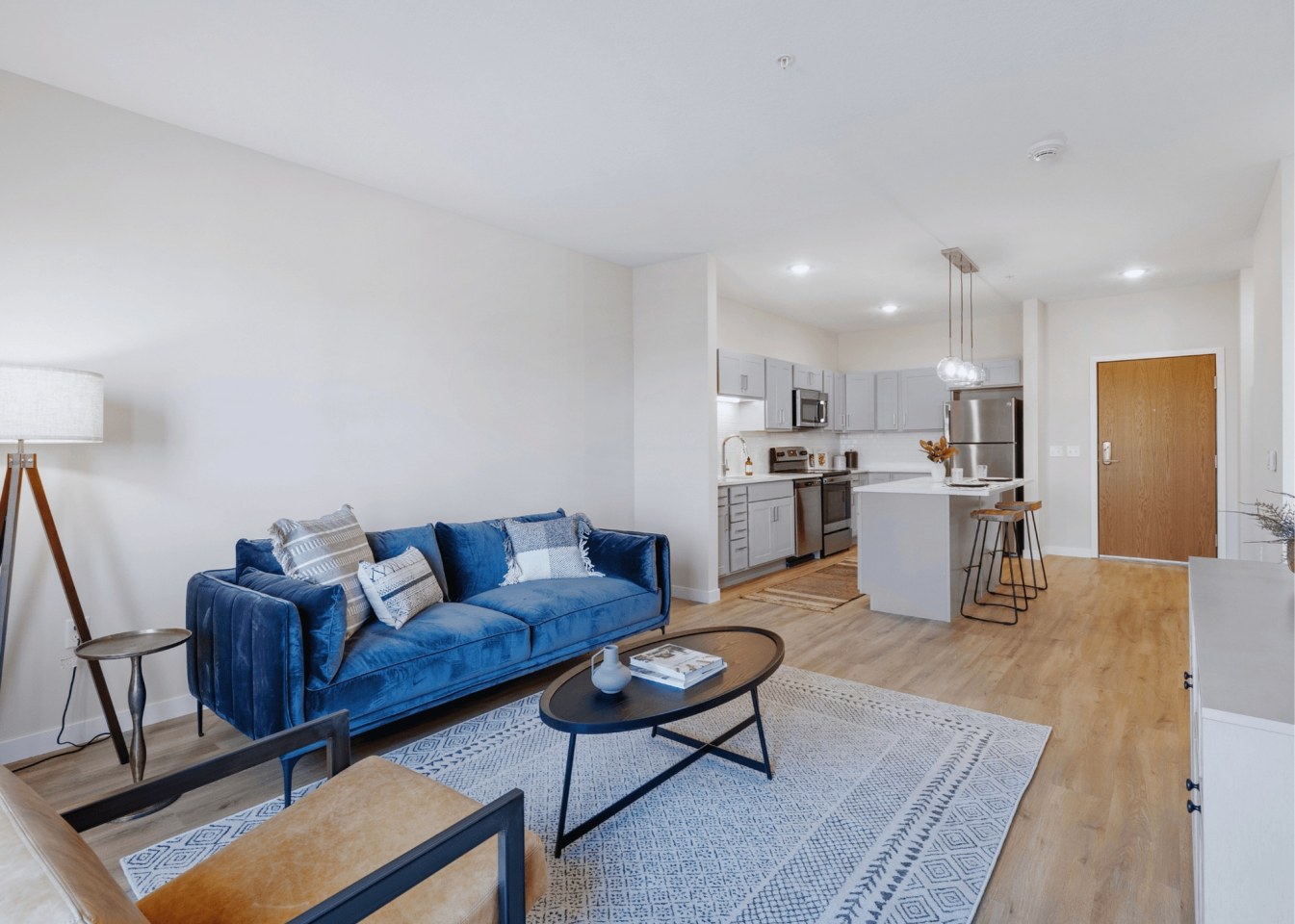 Lexi Apartments Image 34