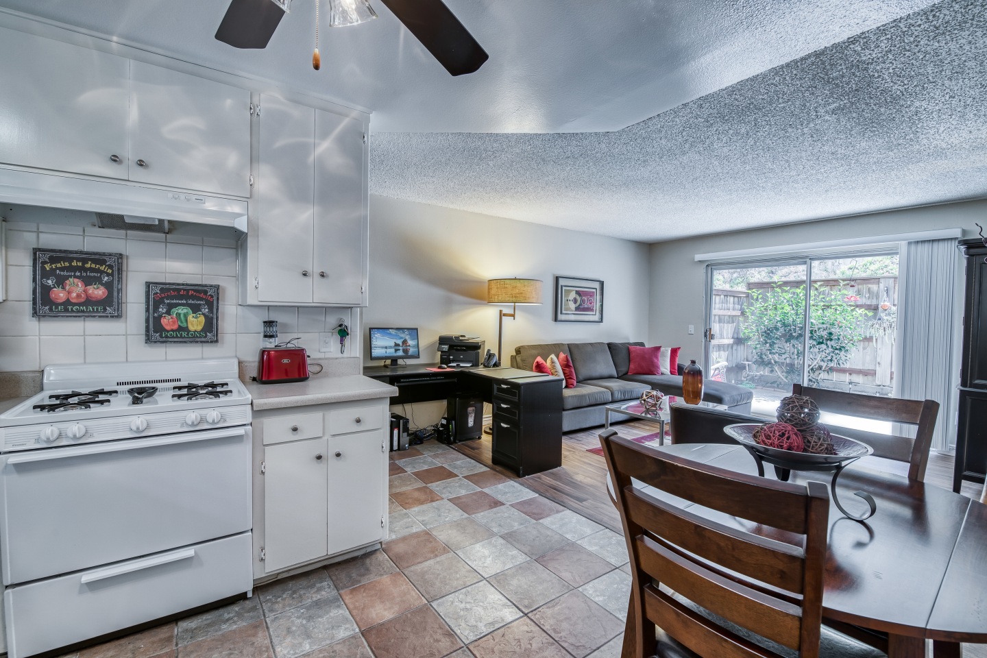 Aspen Park Image 16