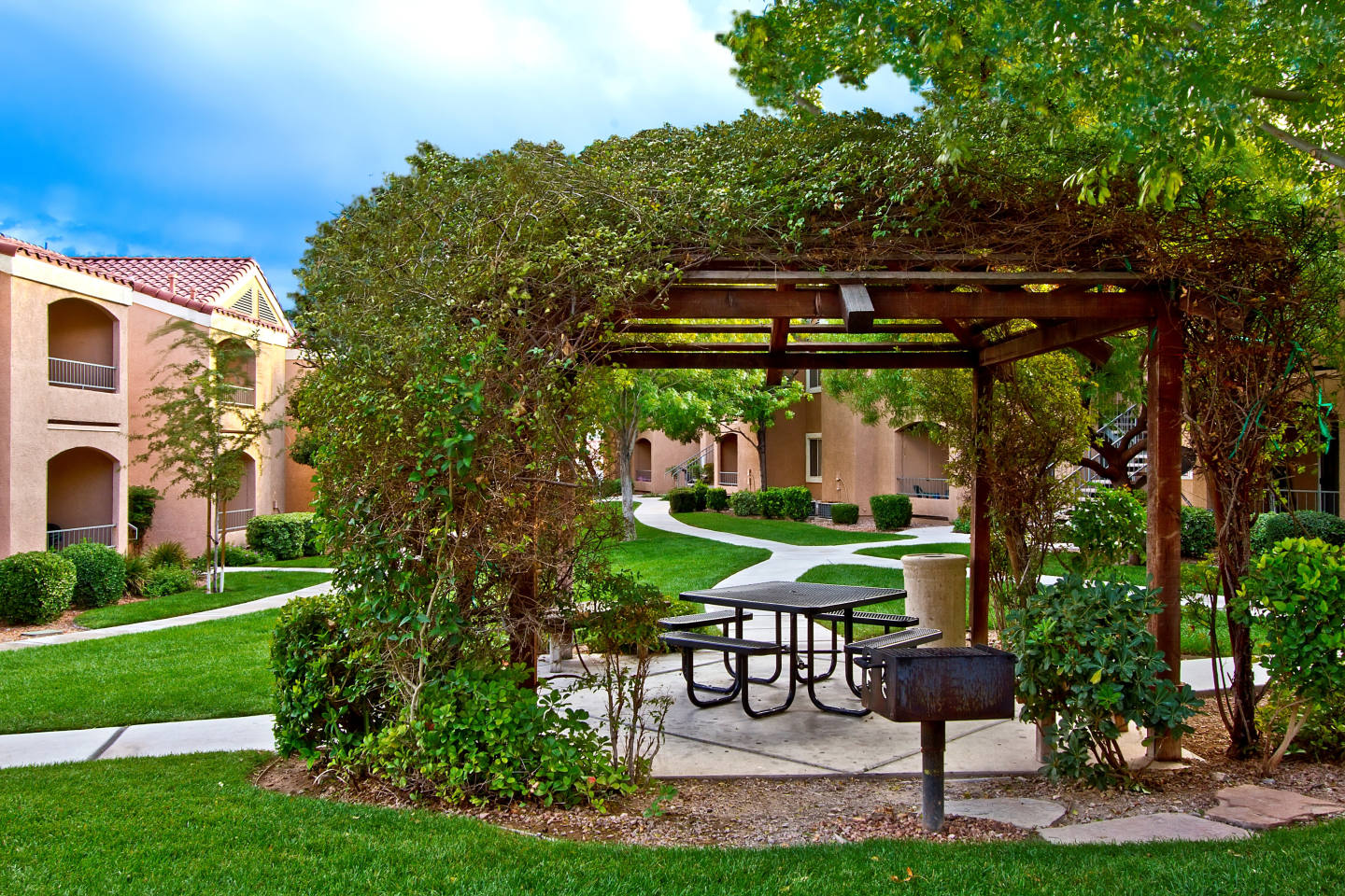 Rancho De Montana Image 34