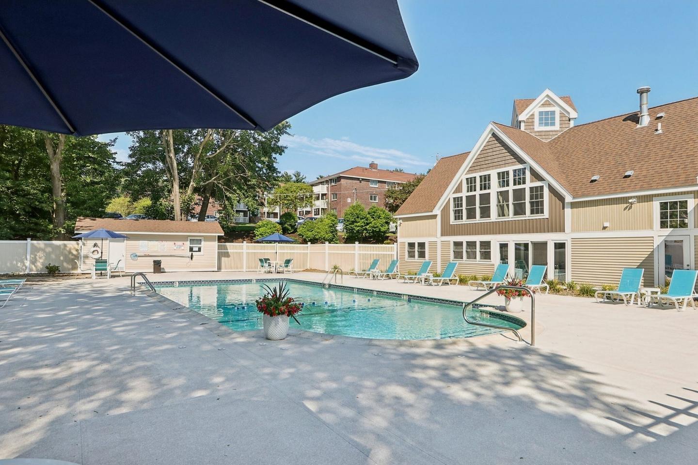 Pheasant Run Apartments Image 45