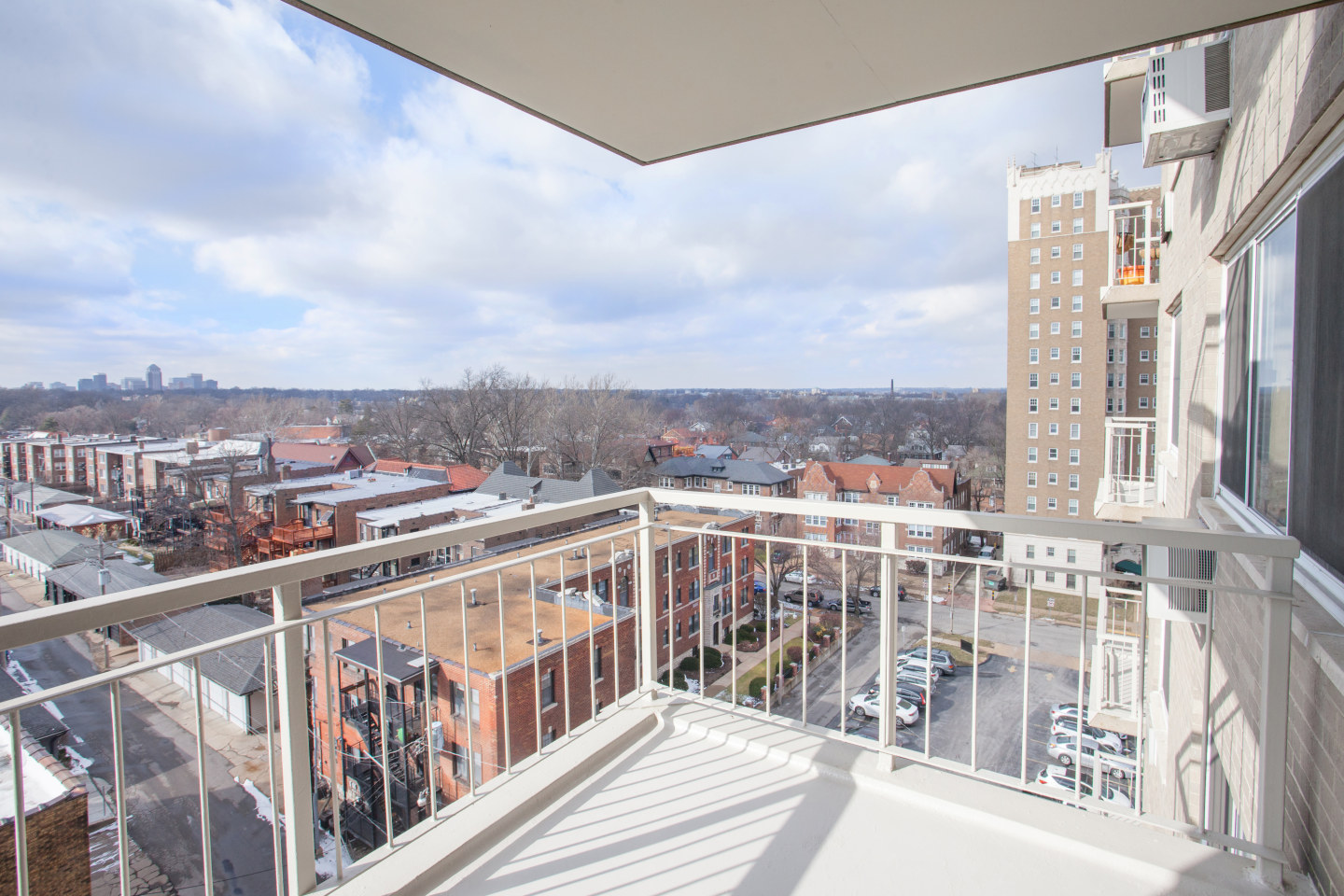 Dorchester Image 26