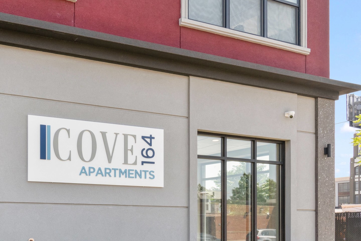 Cove164 Image 20