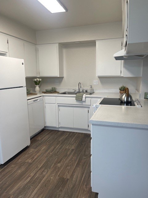 Cedar Oaks Image 10
