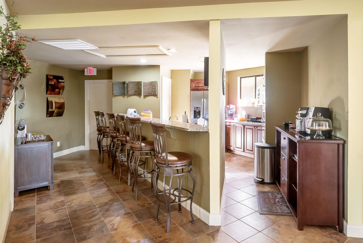 Acasa Orchard Park Image 23