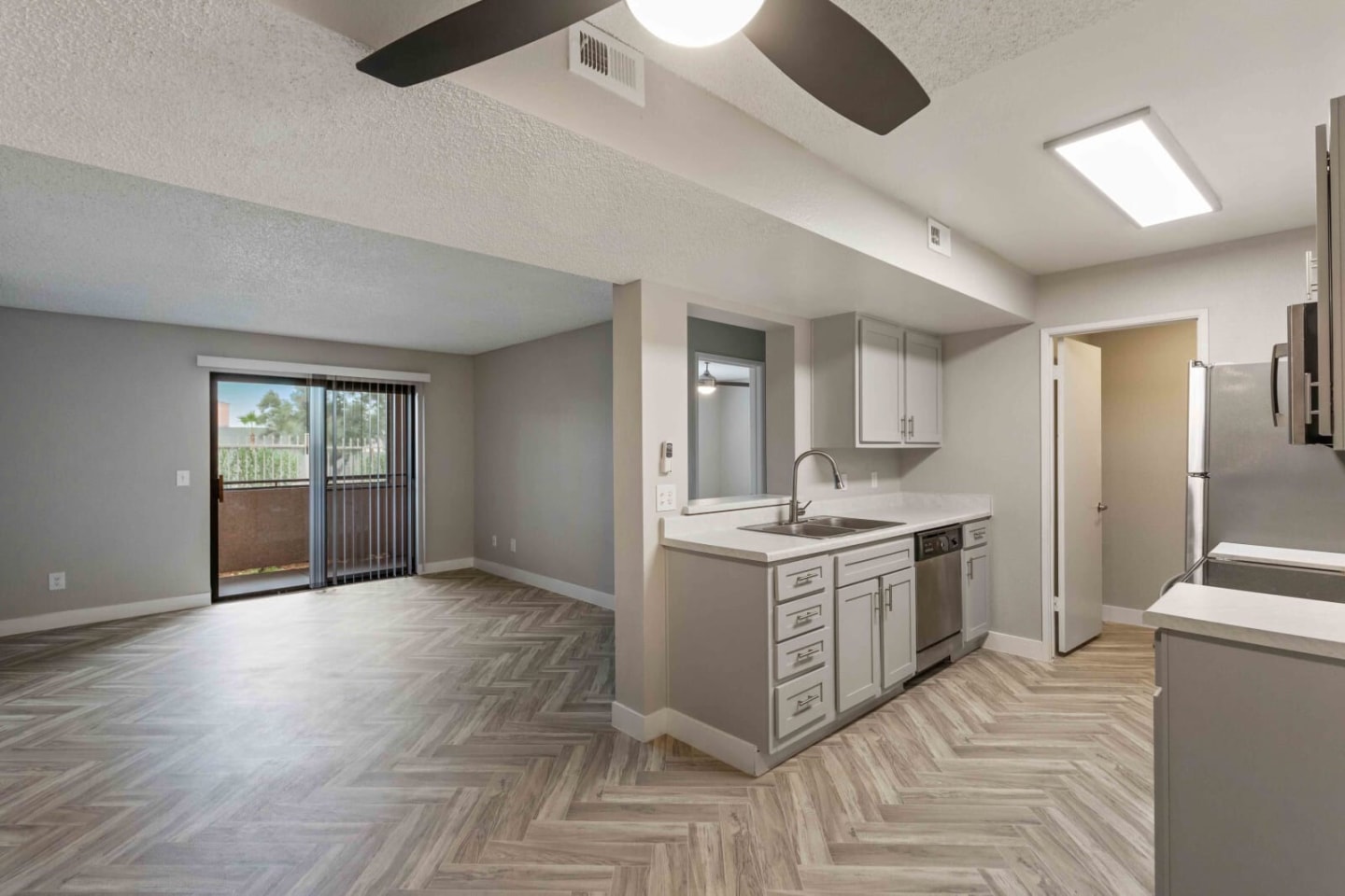 Vue 5325 Image 14