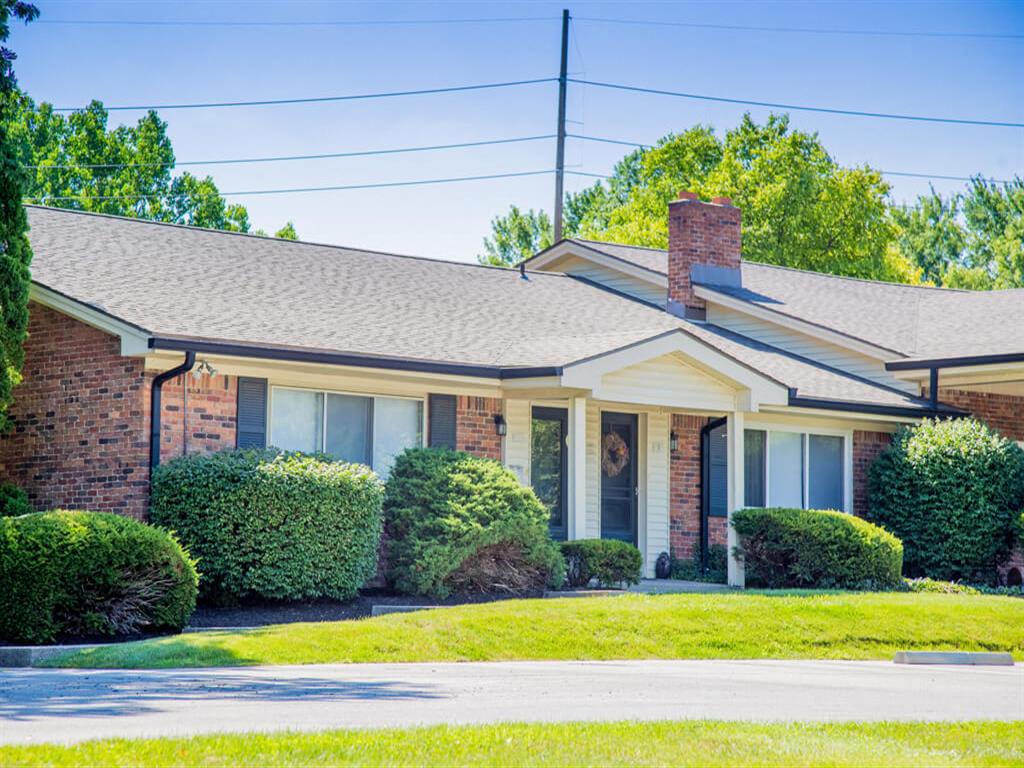 Monon Living Image 58