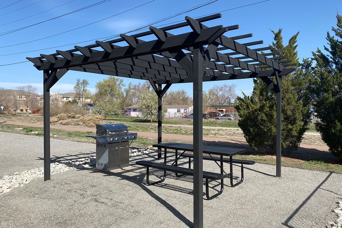 Arvada Trails Image 33