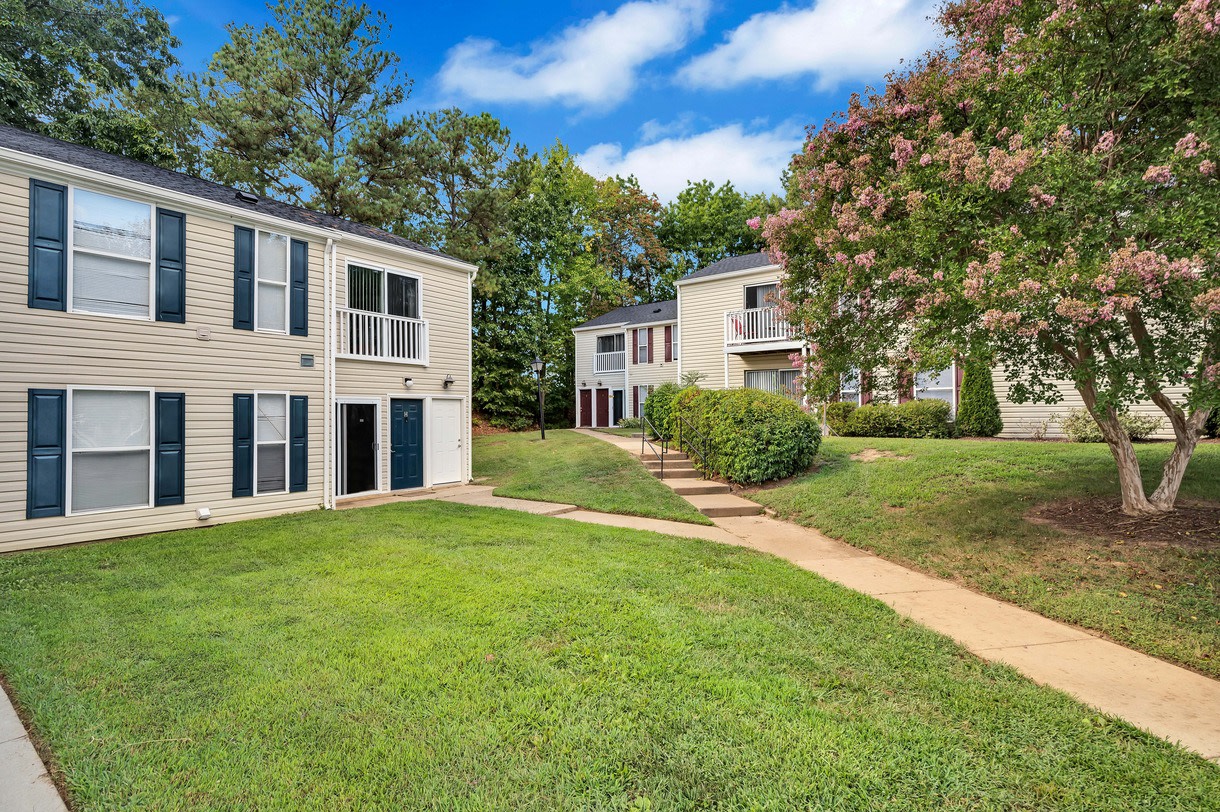 Aston Ridge Apartments Image 23