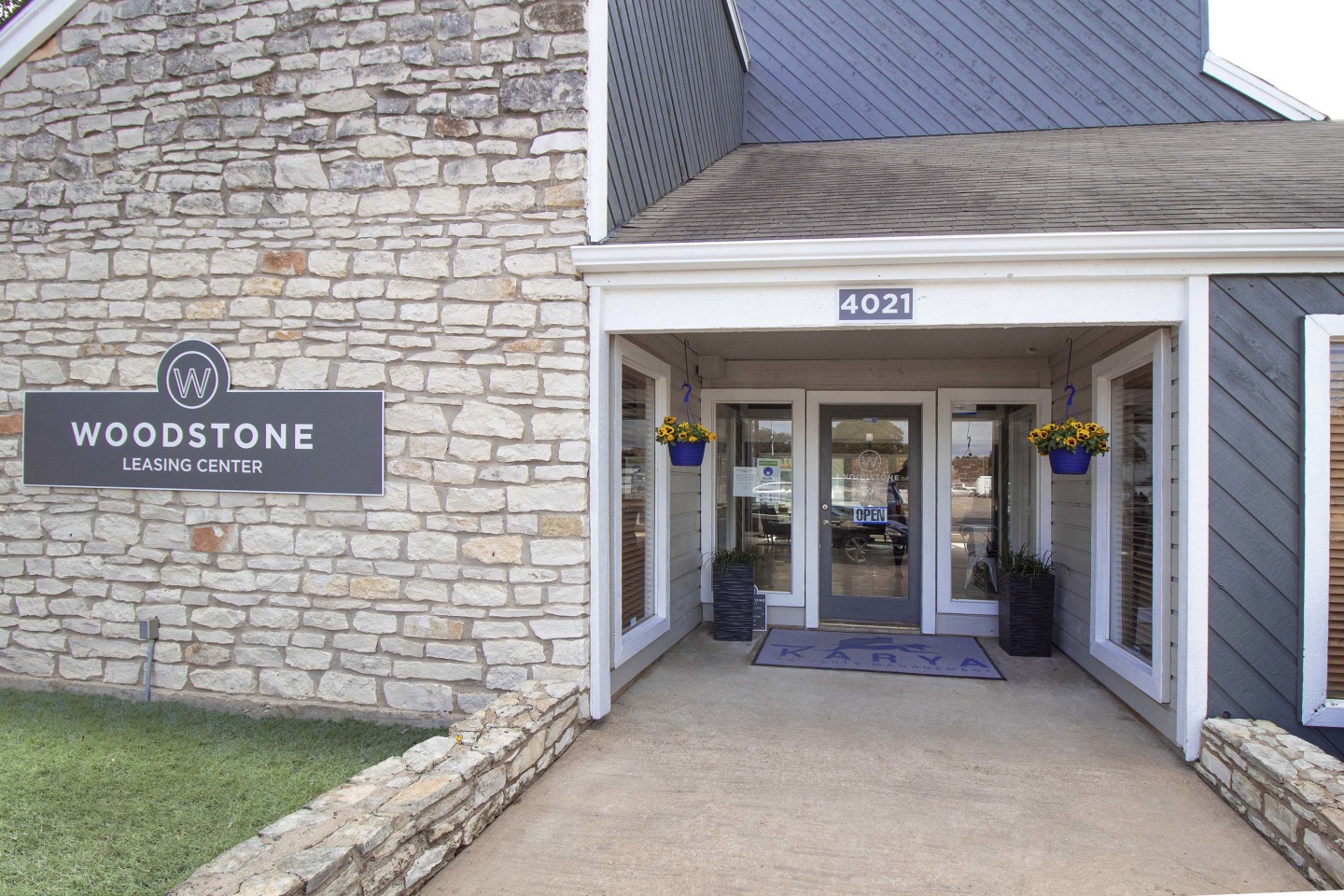 Woodstone Apartments Image 24