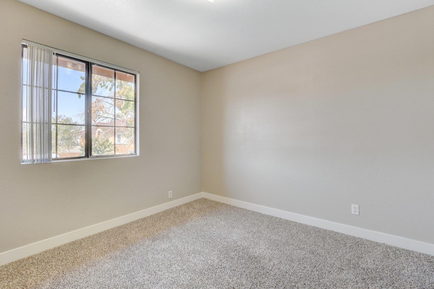 Toscana Apartments Image 5
