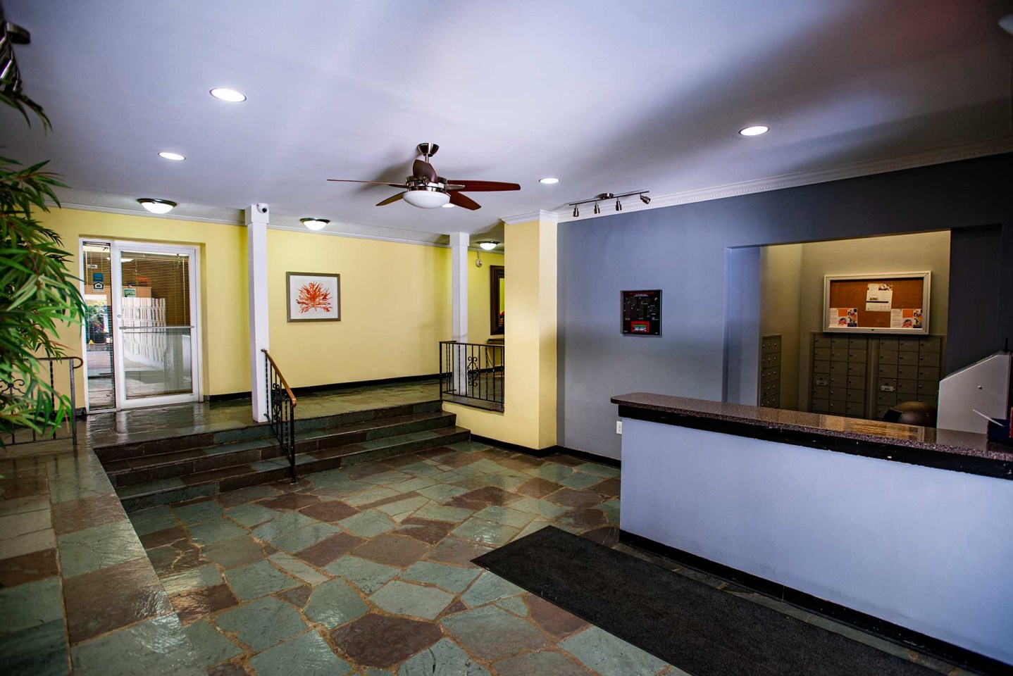 Silver Spring House Image 11