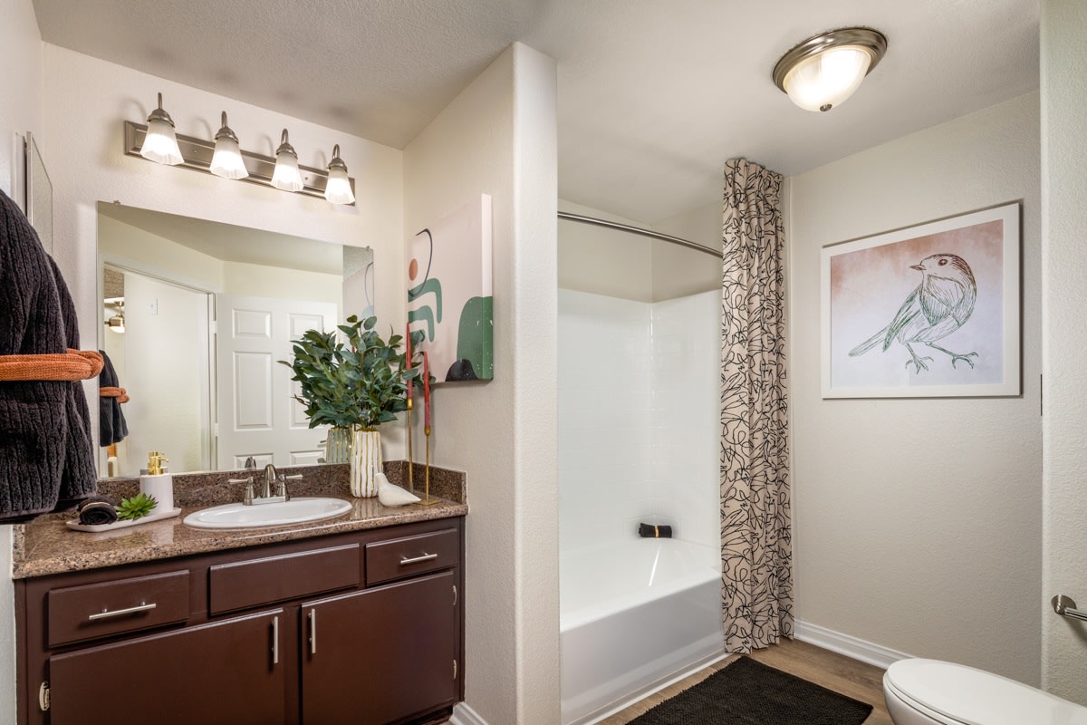 Tuscany Ridge Image 10