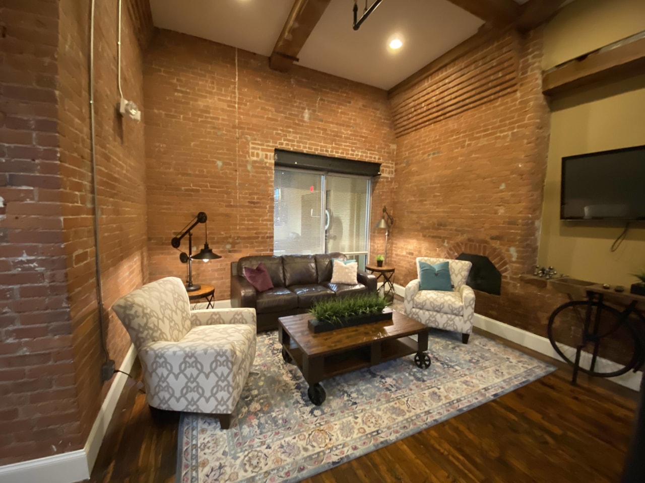Lofts at Pocasset Mill Image 24