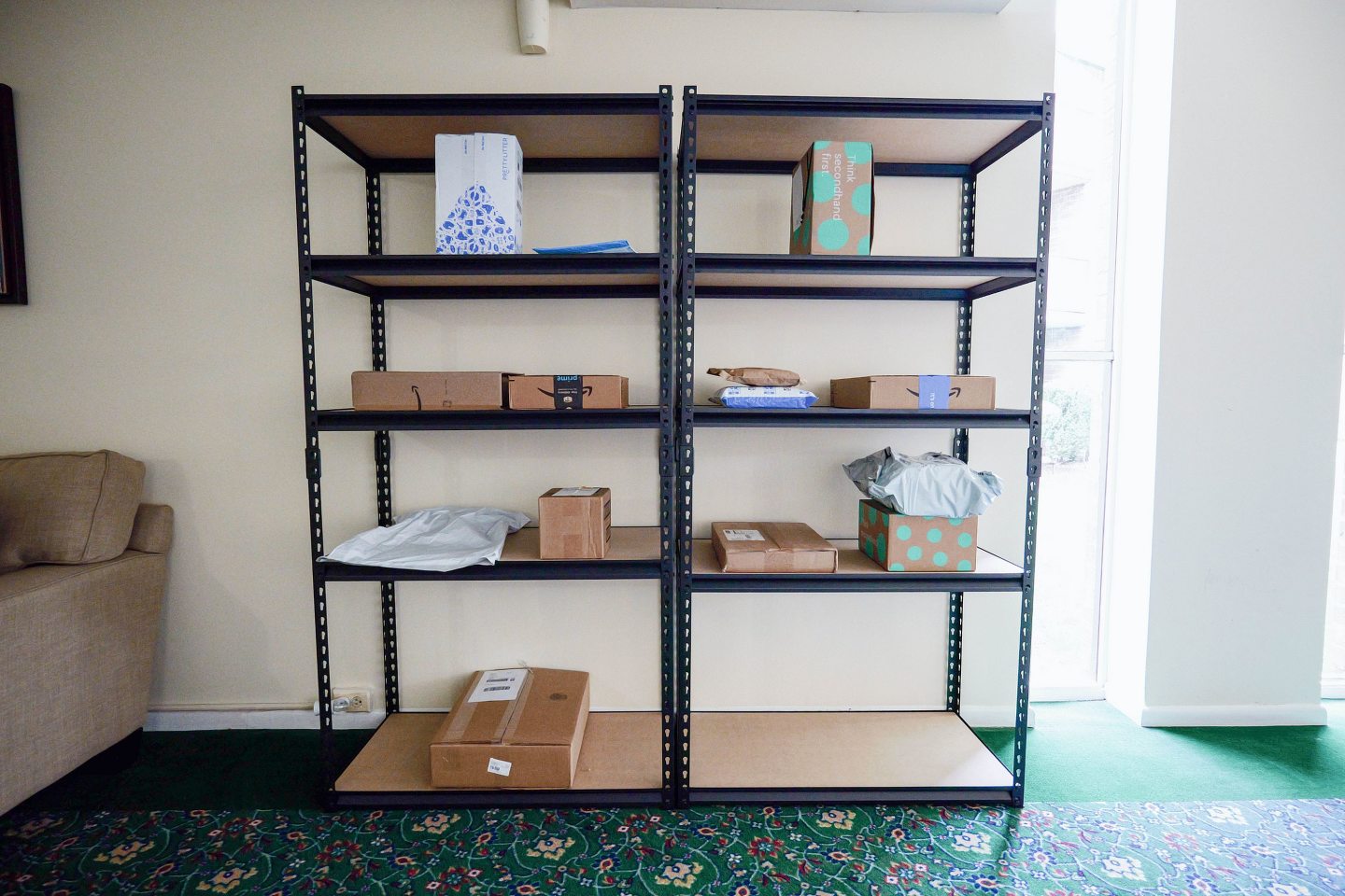 Radcliff House Image 43
