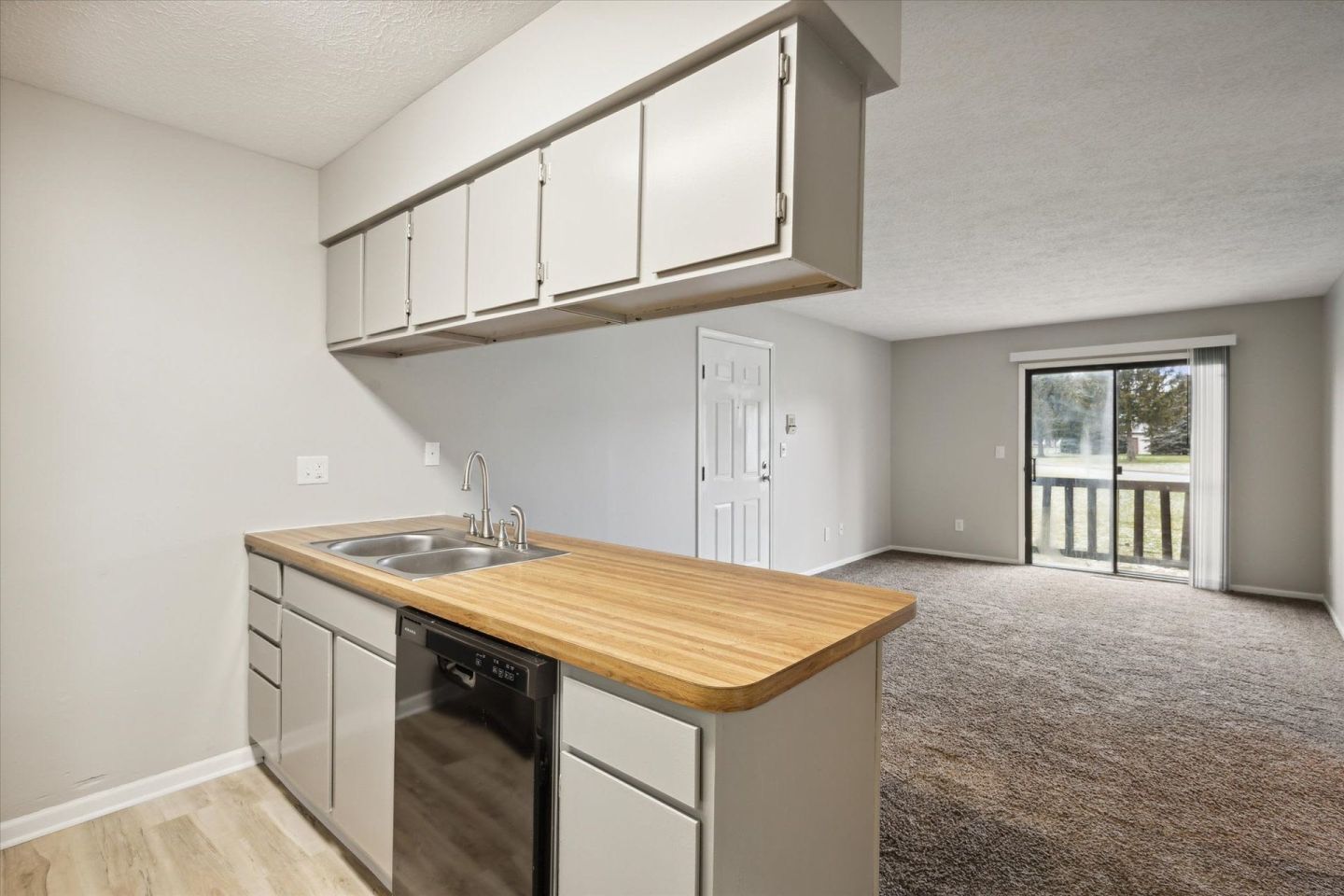 Woodwind Apartments Image 28